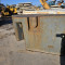 Grove GMK 5130-2