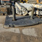 Grove GMK 5130-2