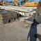 Grove GMK 5130-2