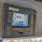 Grove GMK 5130-2