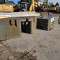 Grove GMK 5130-2