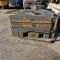 Grove GMK 5130-2