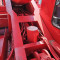 Krupp KMK 4060