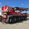 Krupp KMK 4060