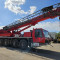 Krupp KMK 4060