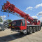 Krupp KMK 4060