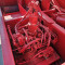 Krupp KMK 4060