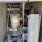 Krupp KMK 4060