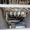 Krupp KMK 4060