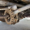 Krupp KMK 4060