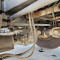 Krupp KMK 4060