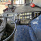 Krupp KMK 4060