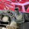 Krupp KMK 4060