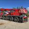 Krupp KMK 4060