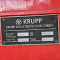 Krupp KMK 4060