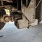 Krupp KMK 4060