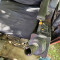 Krupp KMK 4060