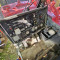 Krupp KMK 4060