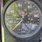Krupp KMK 4060