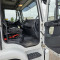 Iveco Euro Cargo 120E 25