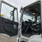Iveco Euro Cargo 120E 25