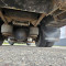 Iveco Euro Cargo 120E 25