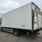 Iveco Euro Cargo 120E 25
