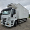 Iveco Euro Cargo 120E 25