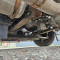 Iveco Euro Cargo 120E 25