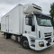 Iveco Euro Cargo 120E 25