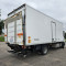 Iveco Euro Cargo 120E 25