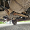 Iveco Euro Cargo 120E 25