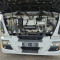 Iveco Euro Cargo 120E 25