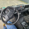 Iveco Euro Cargo 120E 25