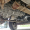 Iveco Euro Cargo 120E 25