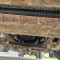 Iveco Euro Cargo 120E 25