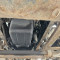Iveco Euro Cargo 120E 25