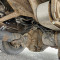 Iveco Euro Cargo 120E 25