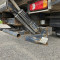 Iveco Euro Cargo 120E 25