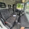 Iveco Euro Cargo 120E 25