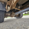 Iveco Euro Cargo 120E 25