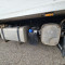 Iveco Euro Cargo 120E 25