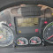 Iveco Euro Cargo 120E 25