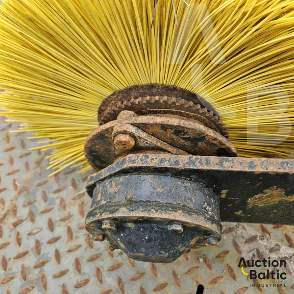 Broom