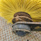 Broom