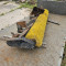 Broom