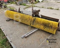 Broom