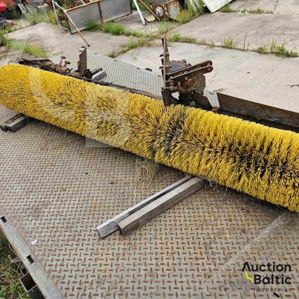 Broom