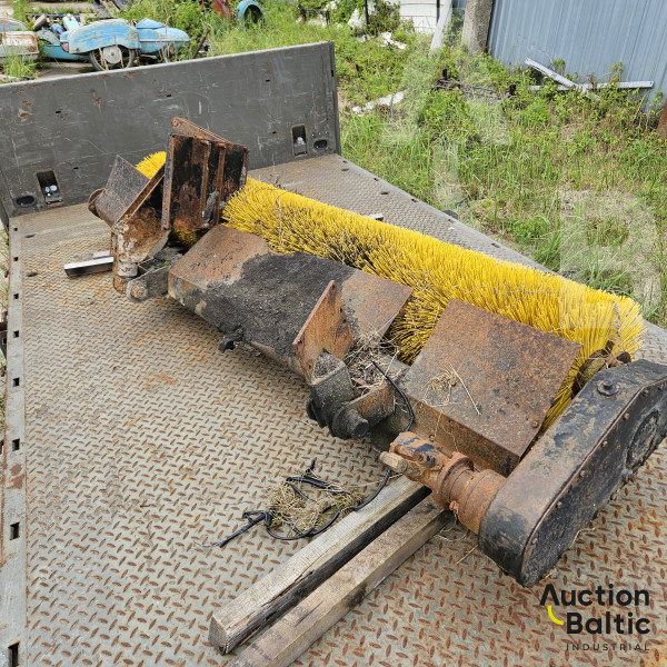 Broom