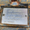 Mercedes-Benz rear axle